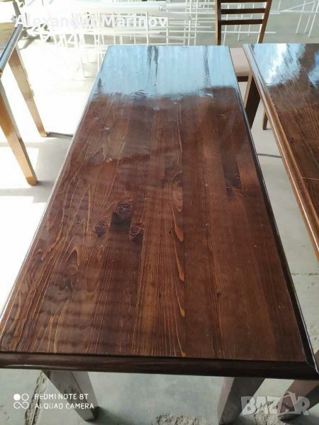 Ресторантско оборудване, снимка 1