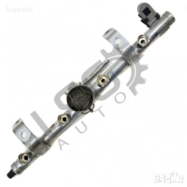 Горивна рейка Mini Hatch (2001-2006) ID: 87272, снимка 1