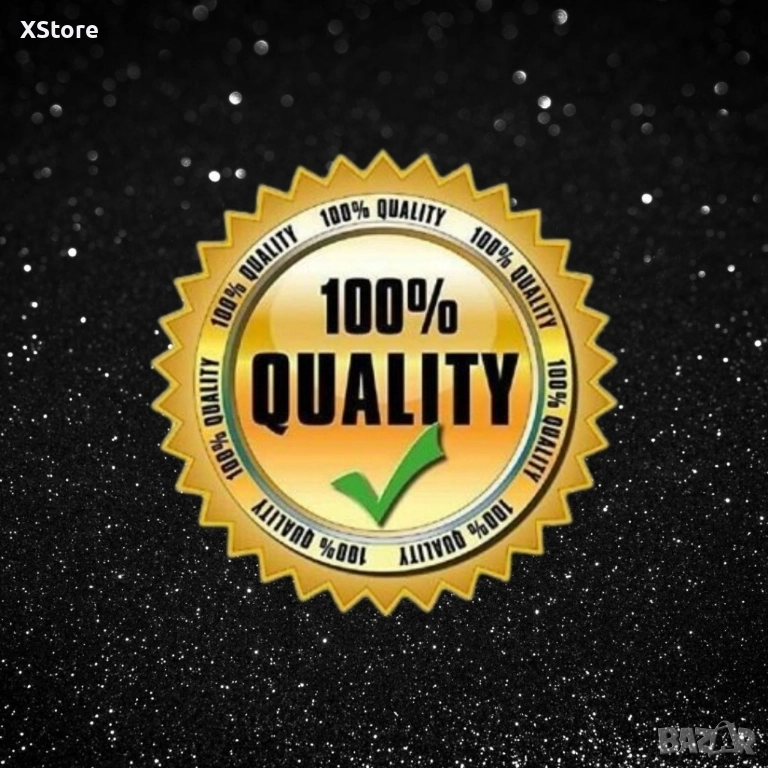 арабски парфюм , снимка 1