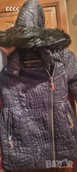 Якета , снимка 1