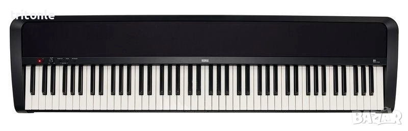 Korg B2 дигитално пиано, снимка 1