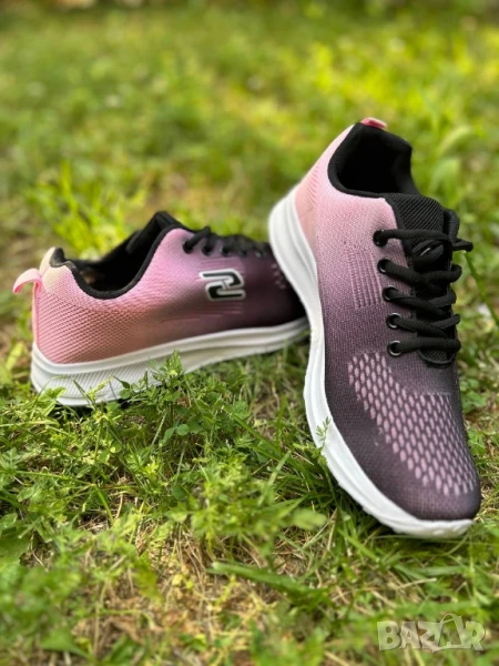 дамски маратонки , снимка 1