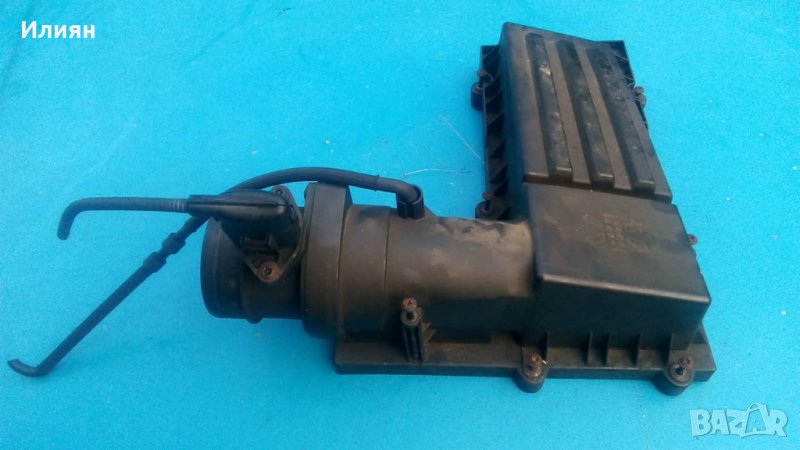 Дебитомер Ауди, VW ,Шкода 2.0 ТДИ , снимка 1