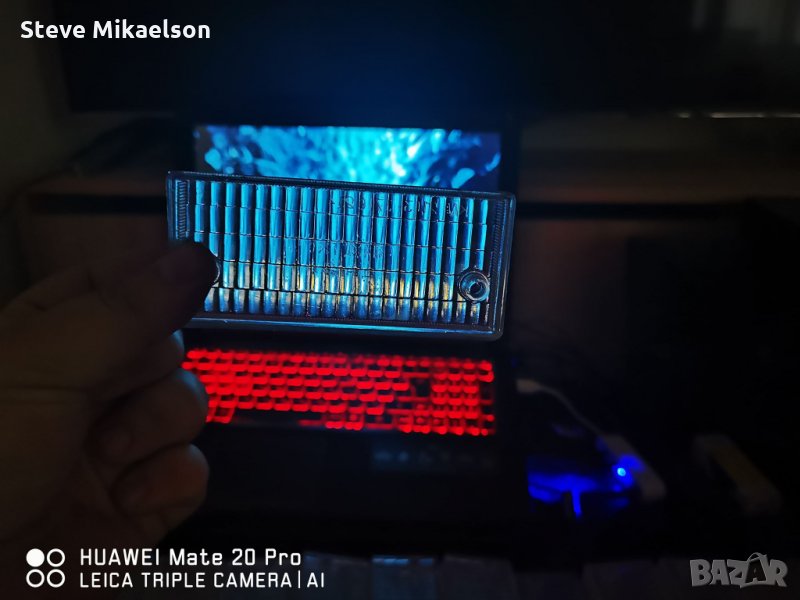 Бели стъкла за ВАЗ/Жигули, снимка 1