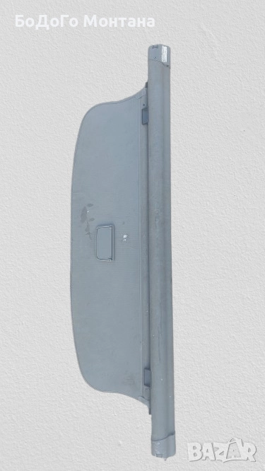 Щора за багажник Ауди А4 Б8, снимка 1