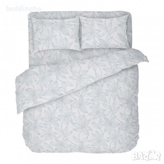 #Спално #Бельо #Ранфорс висок клас , снимка 1