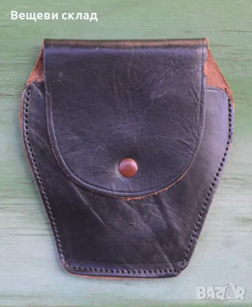 Калъф за белезници, снимка 1