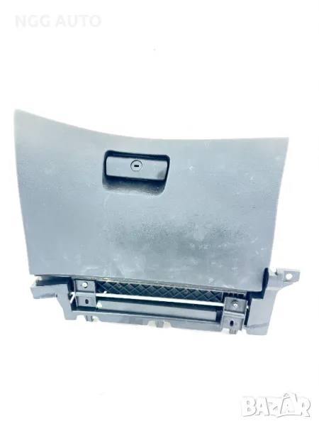 Жабка за БМВ Е46, BMW E46, 51 16 8 196 111, , снимка 1