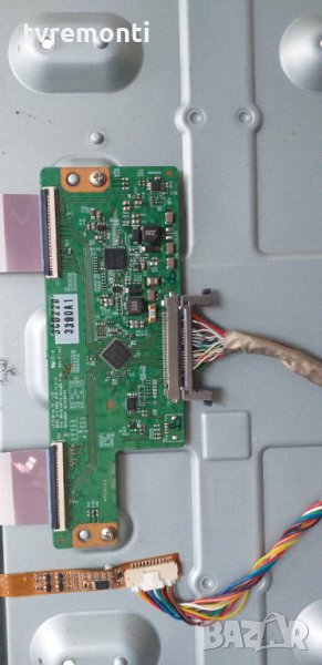 T-con board  6870C-0471D, снимка 1