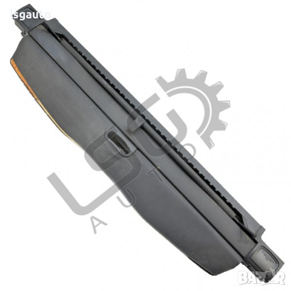 Щора багажник BMW 3 Series (2005-2012) ID:88093, снимка 1