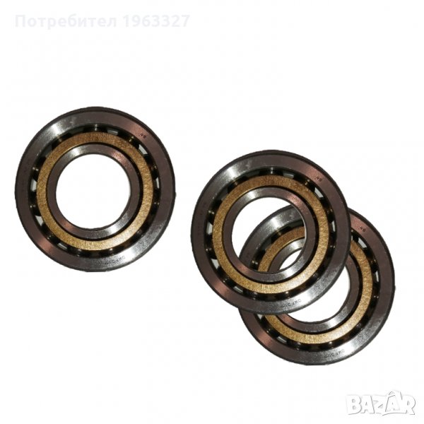 Лагер 7311 BMP P6, снимка 1