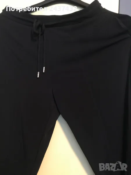 Тъмно син клин Майкъл Корс, снимка 1