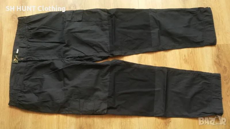 Beaver Lake Hunting Trouser размер 3XL панталон със здрава материя - 1142, снимка 1