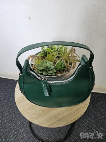 Дамска чанта, снимка 1