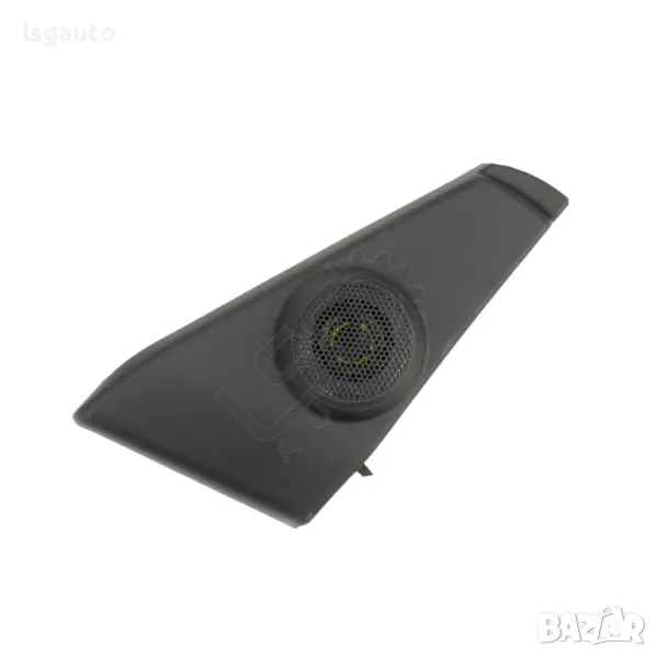 Интериорна лайсна с високоговорител предна лява врата Mazda 5 (I) 2005-2010 ID: 136596, снимка 1