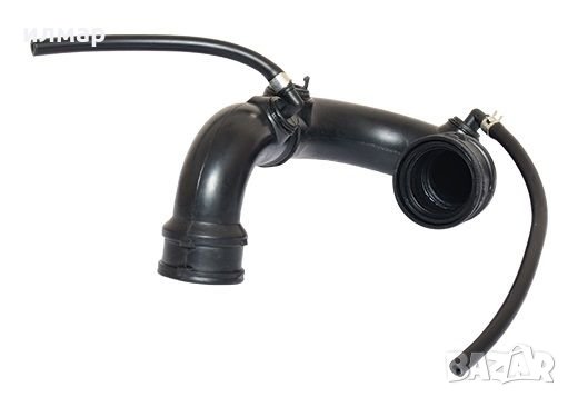  8200404193 Маркуч за турбо за Дачиа Логан 1,5 дци , снимка 1
