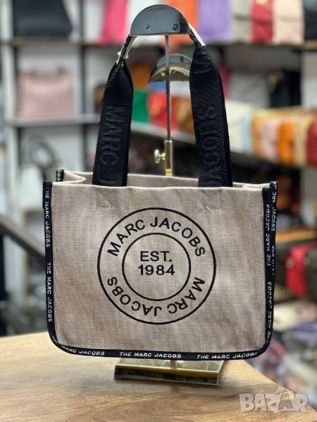 чанти marc jacobs, снимка 1