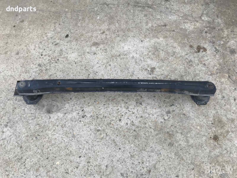 Греда задна броня Citroen C5, 2002г.,/комби/, снимка 1