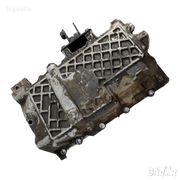 Картер Mini Hatch (R50; R53) 2001-2006 ID: 121661, снимка 1