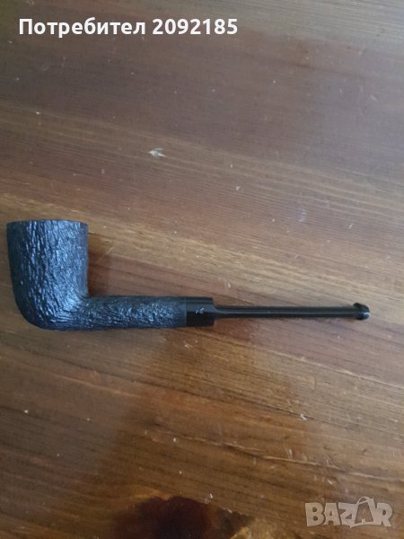 Лула, снимка 1