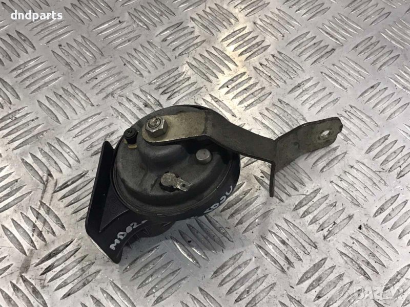 Клаксон Mazda 2,2006г., снимка 1