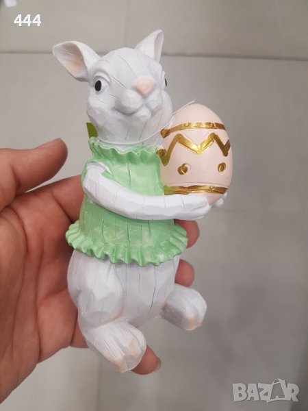 Фигурки, снимка 1