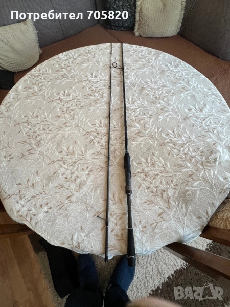 railways DAGEKI S722M, снимка 1