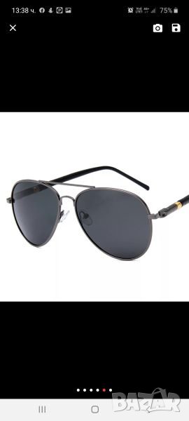 Очила, снимка 1