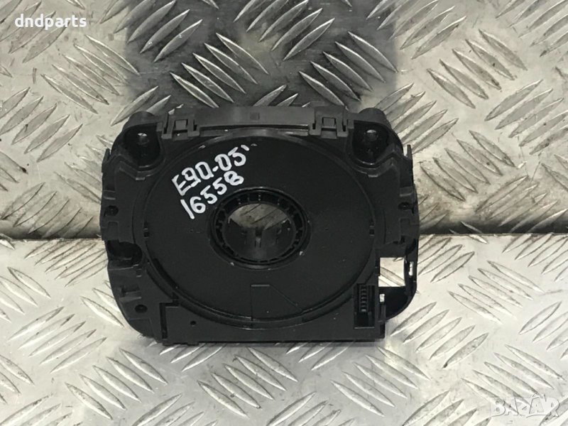 Сензор позиция волан BMW E90,2005г., снимка 1