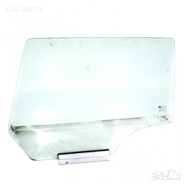 Задно ляво стъкло OPEL Astra H (A04) 2004-2014 OA151220N-36, снимка 1