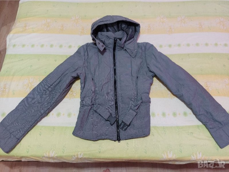 Дамско яке  Norths Down, снимка 1