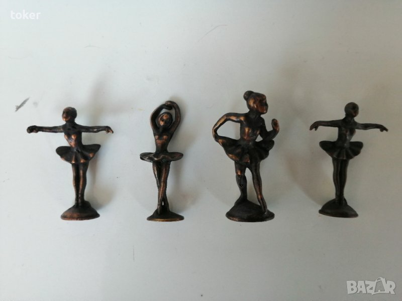 Киндер.Kinder, снимка 1