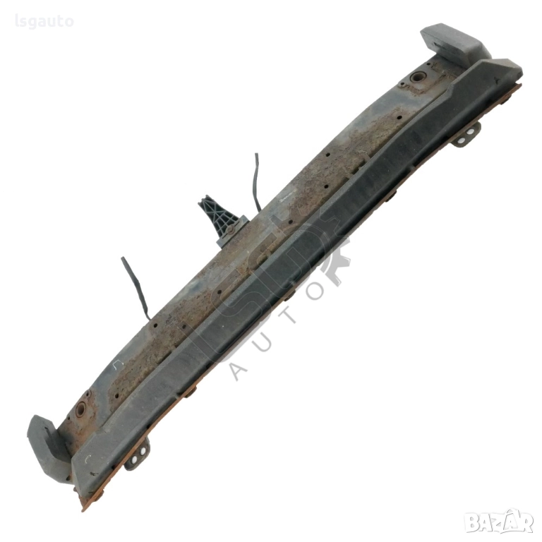 Основа предна броня Toyota RAV 4 III 2006-2012 ID: 154637, снимка 1