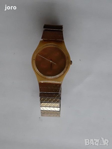 swatch, снимка 1