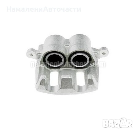 Преден десен спирачен апарат HZP-ME-021 639 420 01 83 Mercedes Vito, снимка 1