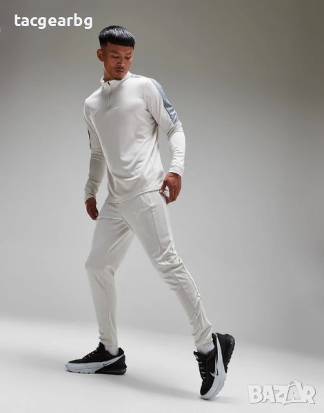 Nike Academy Essential Track Pants Долнище, снимка 1