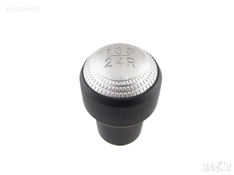 Топка за скоростен лост Hyundai ix35 (2009-20015) - 5 Скорости, снимка 1