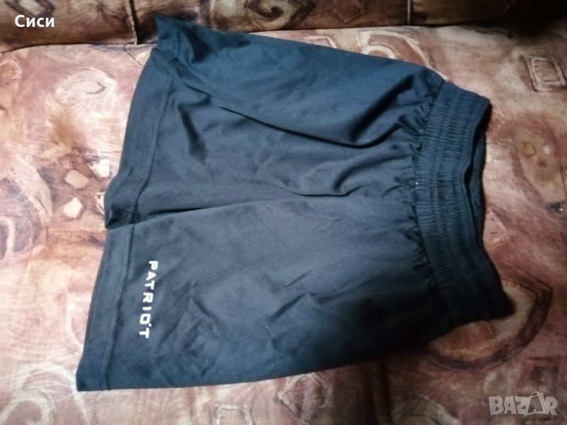 Шорти панталони къси детски, снимка 1