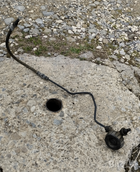 клапан на помпата на съединителя FM277001, снимка 1