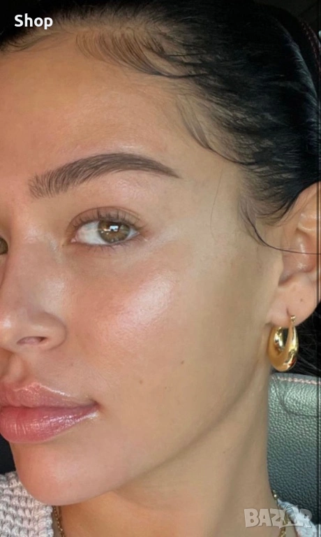 ПРОМОЦИЯ -50% Третин крем, снимка 1