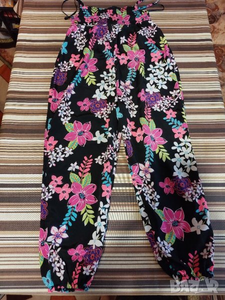 Детски панталони George, снимка 1