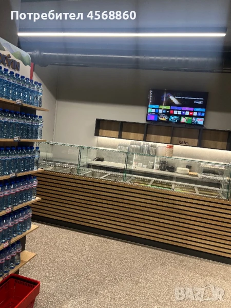 Продавам разработен бизнес, снимка 1