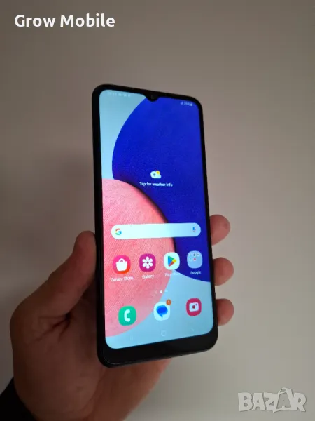 Samsung A22 5g, снимка 1