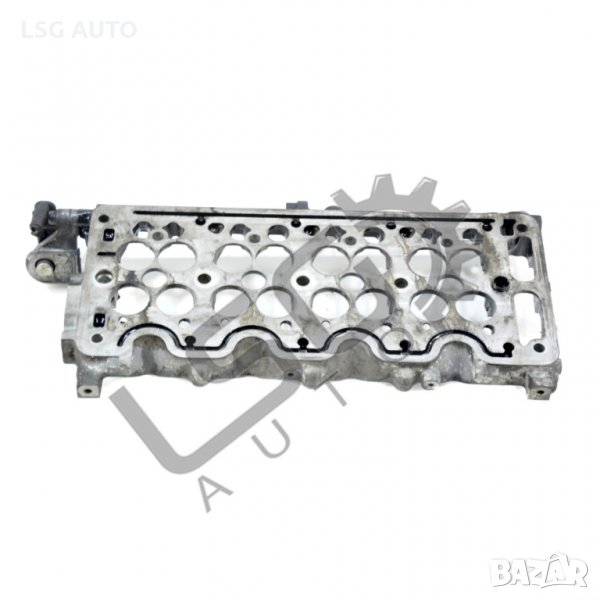 Конзола цилиндрова глава OPEL Astra H (A04) 2004-2014 OA111120N-58, снимка 1