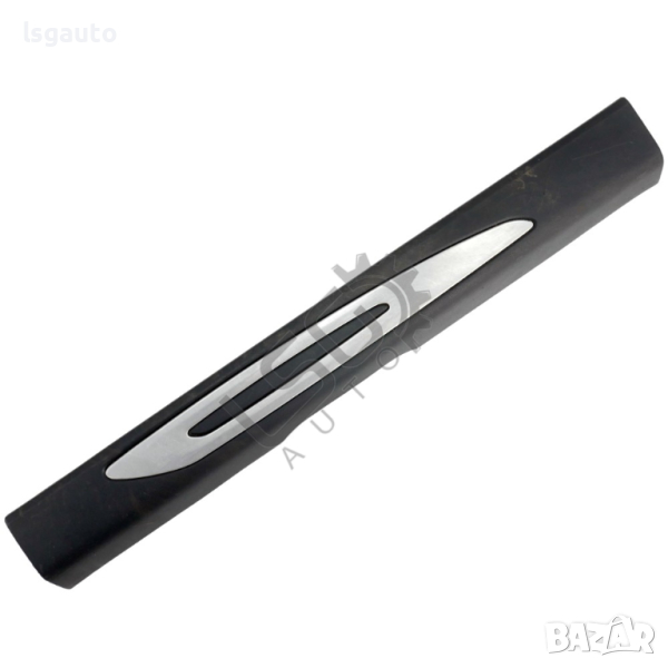 Ляв праг Citroen DS3 2009-2014 ID: 122994, снимка 1