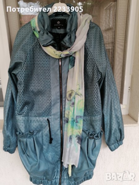 Джемпър, снимка 1