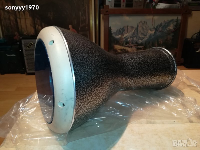 ЧЕРНА ПЕРЛЕНА ТАРАМБУКА-ВНОС СИРИЯ 0401221646, снимка 1