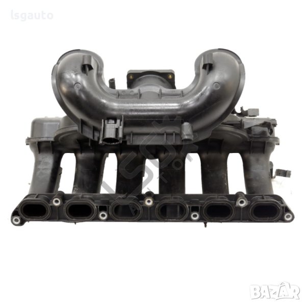 Всмукателен колектор BMW X3 (E83) 2003-2010 ID: 113865, снимка 1