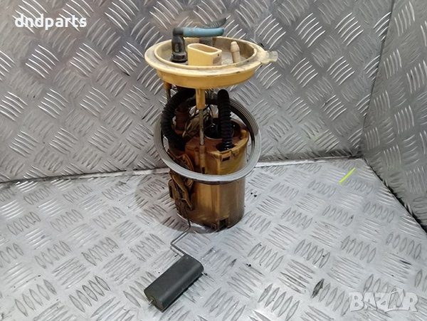 Подкачваща помпа за VW Golf 5, 1.9TDI, 2004г., снимка 1