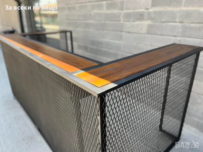 Ръчна изработка на всякакви мебели, снимка 1